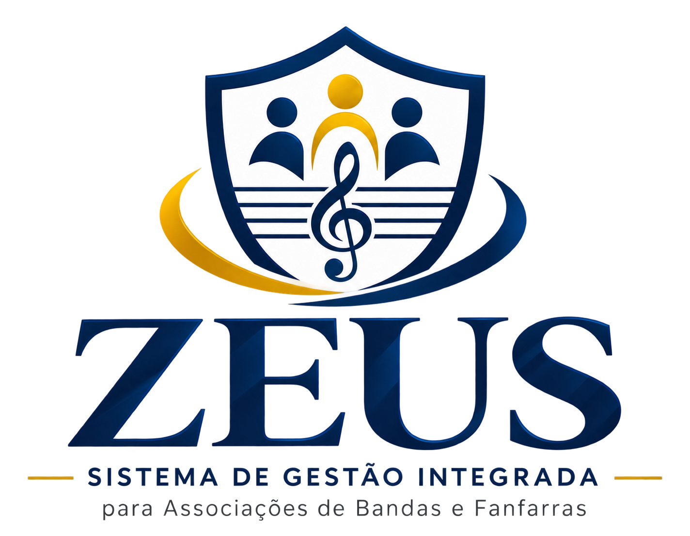 ZEUS